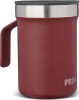Primus Koppen 300ml Termoskopp Primus Koppen 300ml Termoskopp