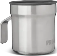 Primus Koppen 300ml Termoskopp Primus Koppen 300ml Termoskopp