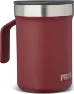 Primus Koppen 300ml Termoskopp