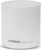 Primus Lantern Glass For 2172, 2179 ,2269