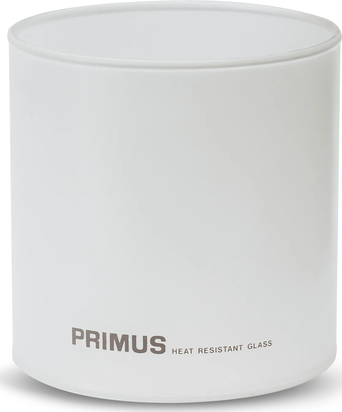 Primus Lantern Glass For 2172, 2179 ,2269, Nocolor, One Size Primus Lantern Glass For 2172, 2179 ,2269, Nocolor, One Size