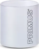 Primus Lantern Glass Micro