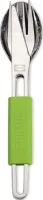 Primus Leisure Cutlery