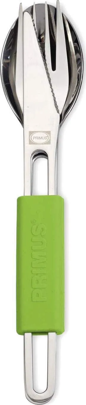 Primus Leisure Cutlery Primus Leisure Cutlery