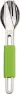 Primus Leisure Cutlery