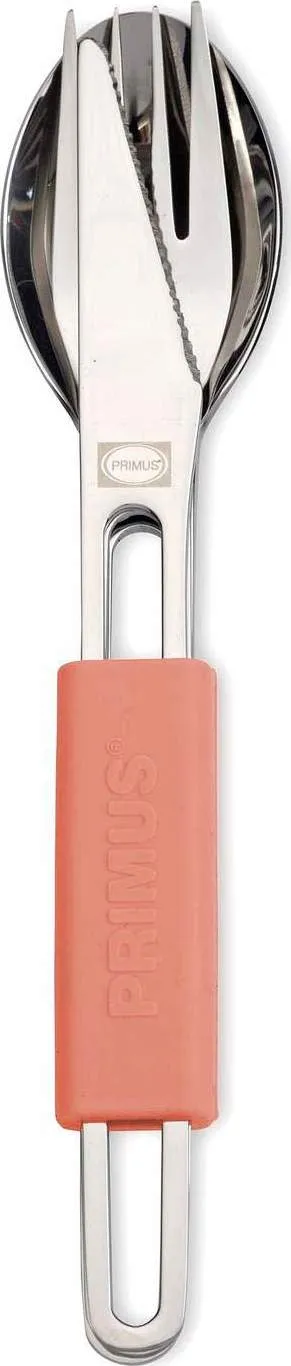 Primus Leisure Cutlery