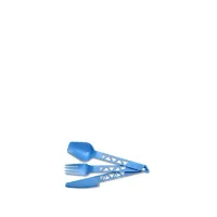 Primus Lightweight TrailCutlery Primus Lightweight TrailCutlery