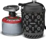 Primus Lite Plus Stove System Feed Zone, No color, One Size