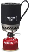 Primus Lite Stove System Primus Lite Stove System