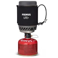Primus Lite+ Stove System