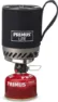 Primus Lite Stove System, Black, One Size