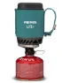 Primus Lite+ Stove System