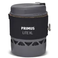 Primus Lite Xl-potte 1l Primus Lite Xl-potte 1l