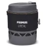 Primus Lite Xl-potte 1l, Steel, One Size