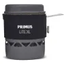 Primus Lite Xl-potte 1l, Steel, One Size