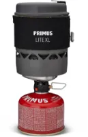 Primus Lite XL Stove System Primus Lite XL Stove System