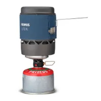 Primus Lite XL Stove System Primus Lite XL Stove System