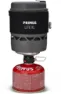 Primus Lite XL Stove System