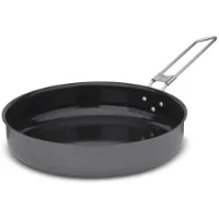 Primus Litech Frying L Stekepanne