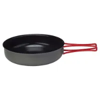 Primus Litech Frying L Stekepanne