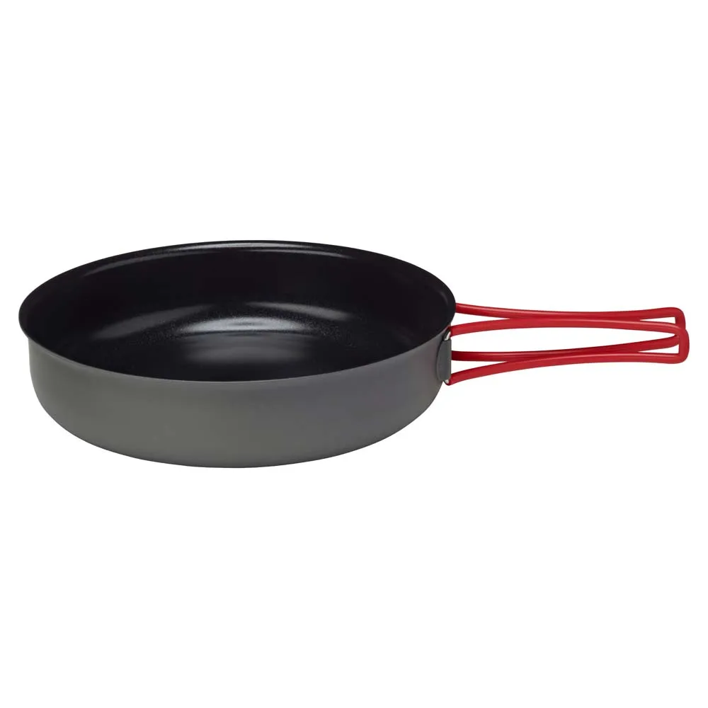 Primus Litech Frying L Stekepanne