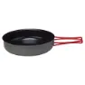 Primus Litech Frying L Stekepanne