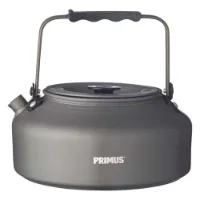 Primus Litech Kaffe-/tekanne 1.5l Primus Litech Kaffe-/tekanne 1.5l