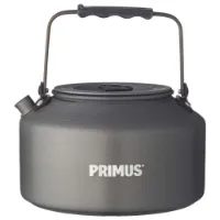 Primus Litech Kaffe-/tekanne 1.5l Primus Litech Kaffe-/tekanne 1.5l