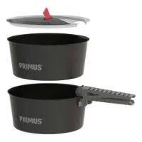 Primus Litech Pottesett 2.3l