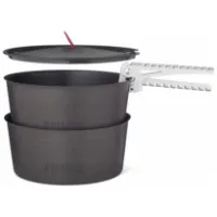 Primus Litech Pottesett 2.3l Primus Litech Pottesett 2.3l