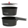 Primus Litech-sett 1.3l
