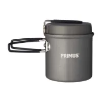 Primus Litech Trek Vannkoker Primus Litech Trek Vannkoker