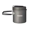 Primus Litech Trek Vannkoker, Nocolour, One Size
