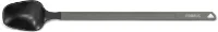 Primus Long Handle Spoon Alu Primus Long Handle Spoon Alu