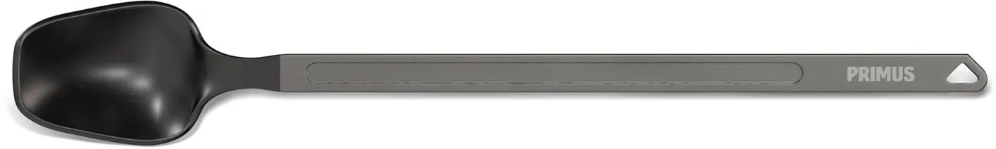 Primus Long Handle Spoon Alu, No colour, One Size
