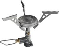 Primus Micron Iii Piezo No Primus Micron Iii Piezo No