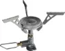 Primus Micron Iii Piezo No, No colour, One Size