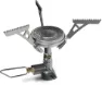 Primus Micron III, Silver, One Size