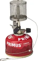 Primus Micron Lantern Steel Mesh Primus Micron Lantern Steel Mesh