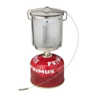 Primus Mimer Gasskomfyr For Camping Primus Mimer Gasskomfyr For Camping