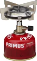 Primus Mimer Stove Primus Mimer Stove