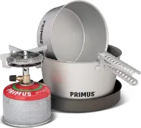 Primus Mimer Stove Kit II Primus Mimer Stove Kit II
