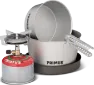 Primus Mimer Stove Kit II, No colour, One Size