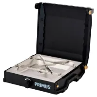 Primus Moja Gasskomfyr For Camping