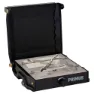 Primus Moja Gasskomfyr For Camping, No color, One Size