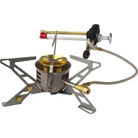 Primus MultiFuel III Primus MultiFuel III