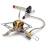 Without piezo