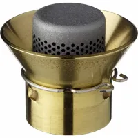 Primus OmniLite Ti Silencer Primus OmniLite Ti Silencer