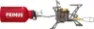 Primus OmniLite Ti w/Fuel Bottle & Pouch