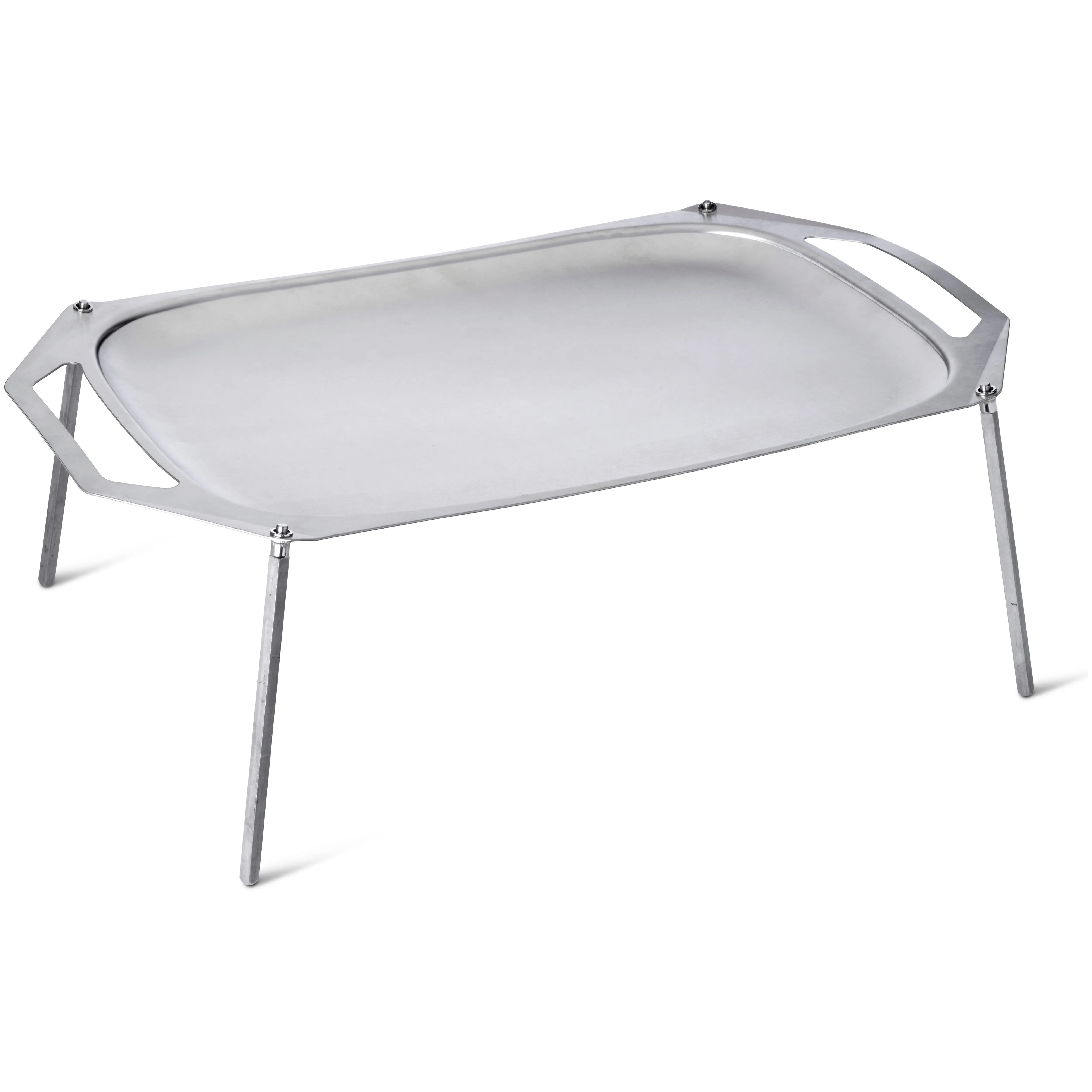 Primus Openfire Pan Large, Nocolour, One Size